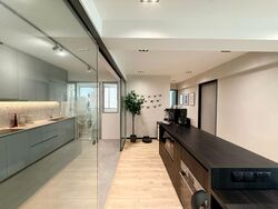 Blk 356A Anchorvale Plains (Sengkang), HDB 5 Rooms #574007391